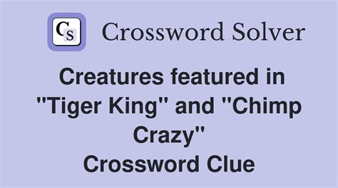 drive crazy crossword clue|drive crazy crossword puzzle clue.